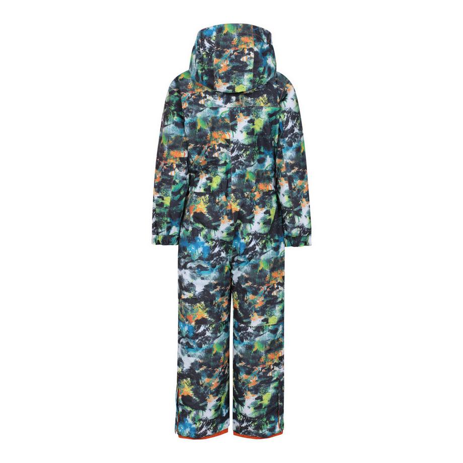 Mountain Warehouse  All In One Tuta Da Neve Nuvola 
