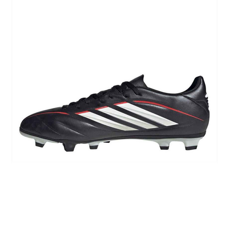 adidas Copa Pure IV Club Chaussures de Football pour Terrain Ferme  