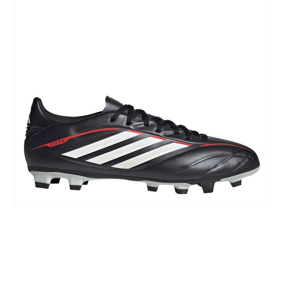 Chaussures De Foot Terrain Ferme Copa Pure Club