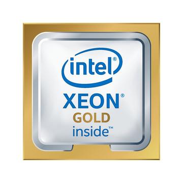 Xeon 6234 Prozessor 3,3 GHz 24,75 MB