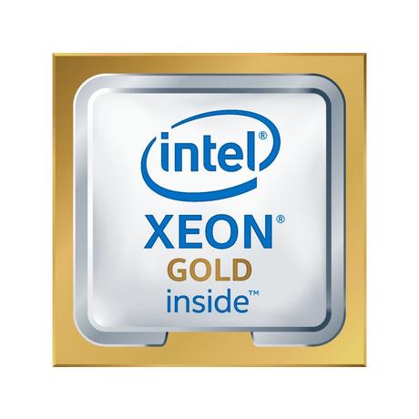 Intel  Xeon 6234 processeur 3,3 GHz 24,75 Mo Plateau 