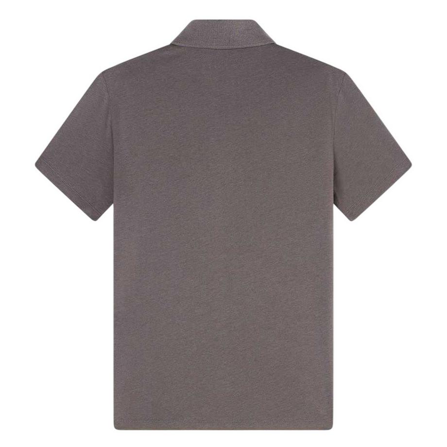 Armani Exchange  Maglietta Polo Collare Maniche Corte 