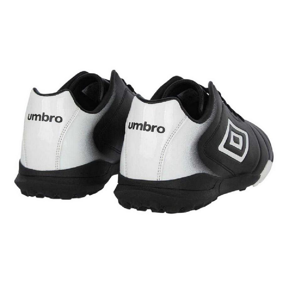Umbro Calcio Kunstrasen Turnschuhe  