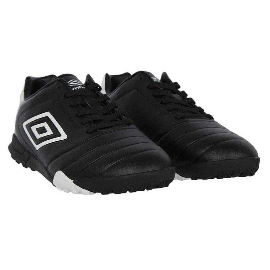 Calcio Kunstrasen Turnschuhe