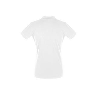 SOLS Perfect Polo Manica Corta  