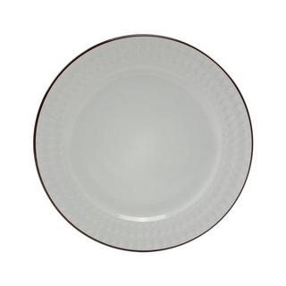 TAVOLA Teller Ø27.8cm Rom  