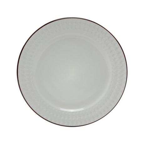 TAVOLA Teller Ø27.8cm Rom  