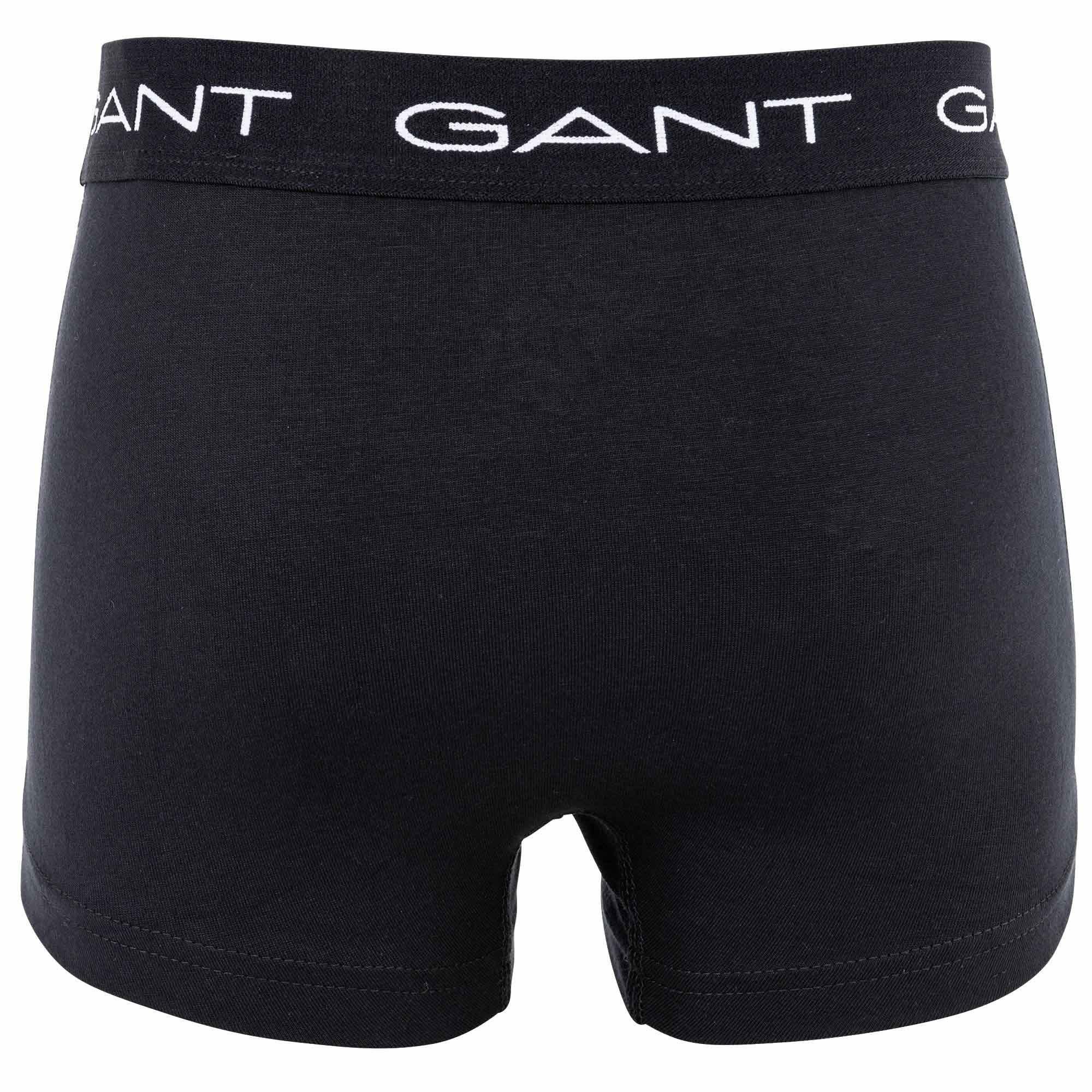 GANT  Boxershort  Figurbetont 