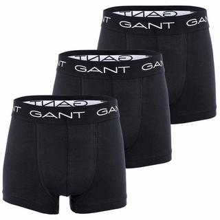 GANT  Boxer  Conforme à la silhouette 