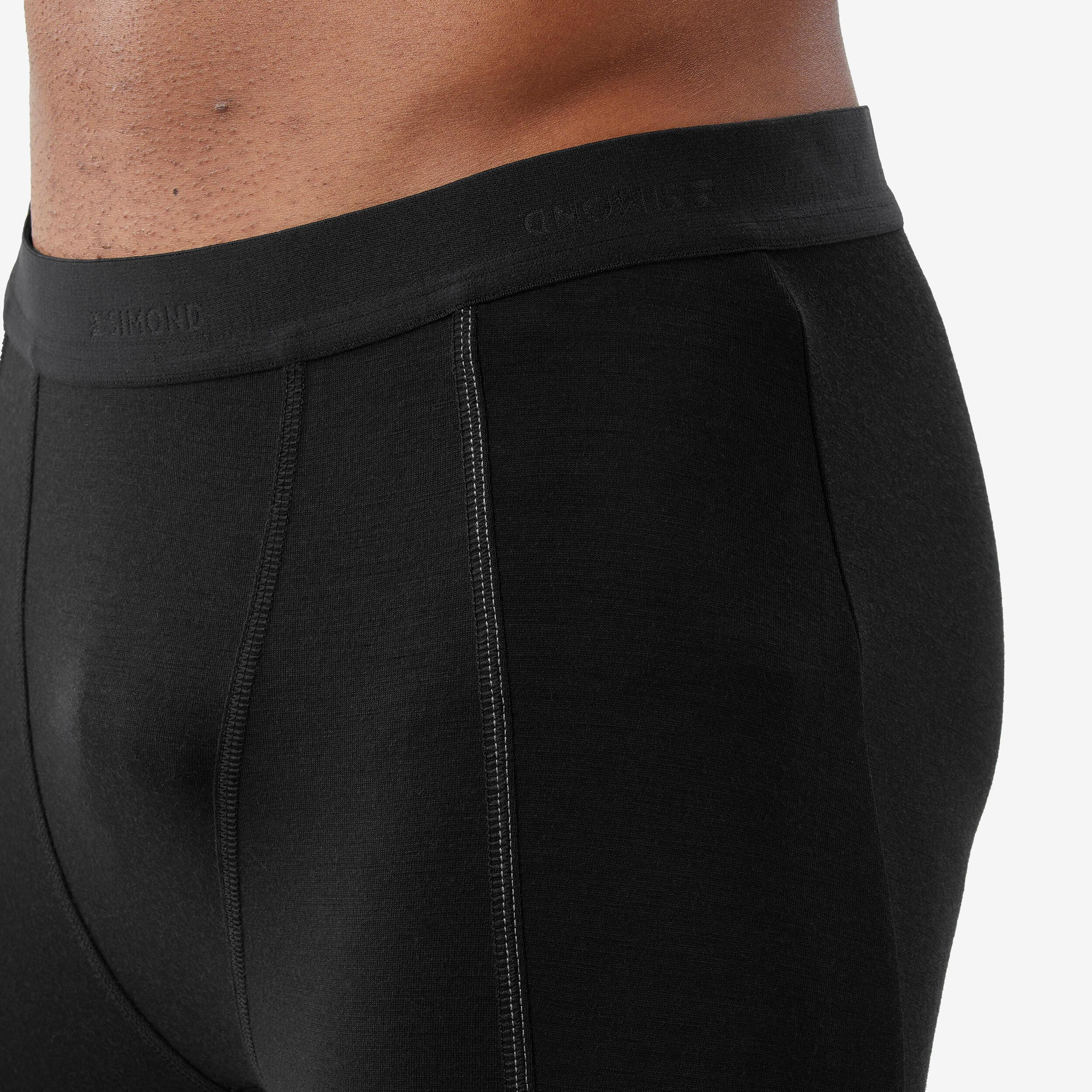 FORCLAZ  Leggings - MT500 