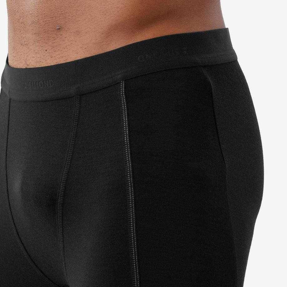 FORCLAZ  Leggings - MT500 