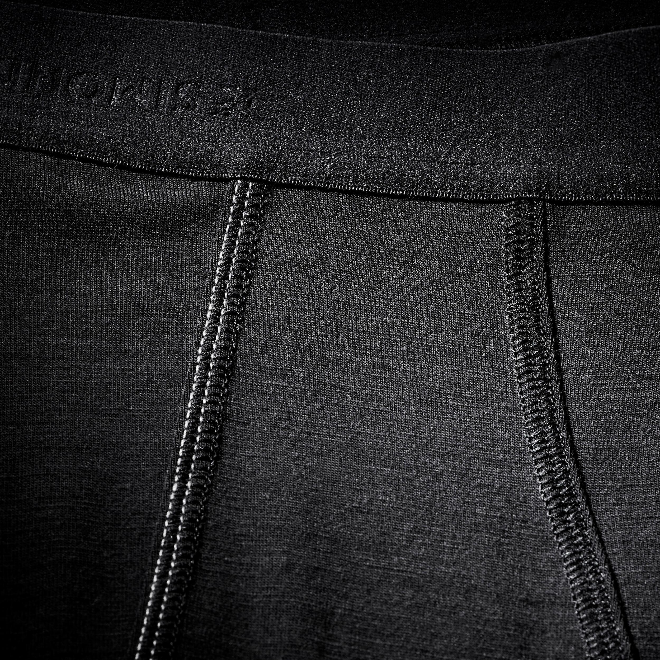 FORCLAZ  Leggings - MT500 