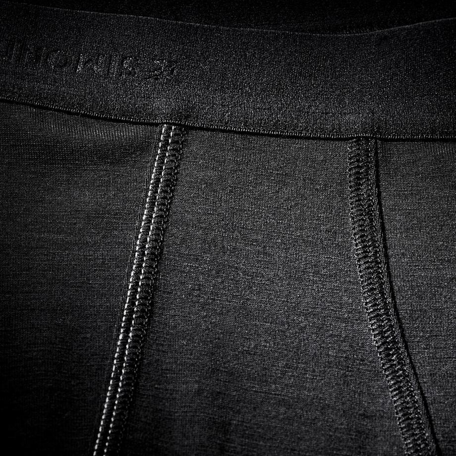 FORCLAZ  Leggings - MT500 