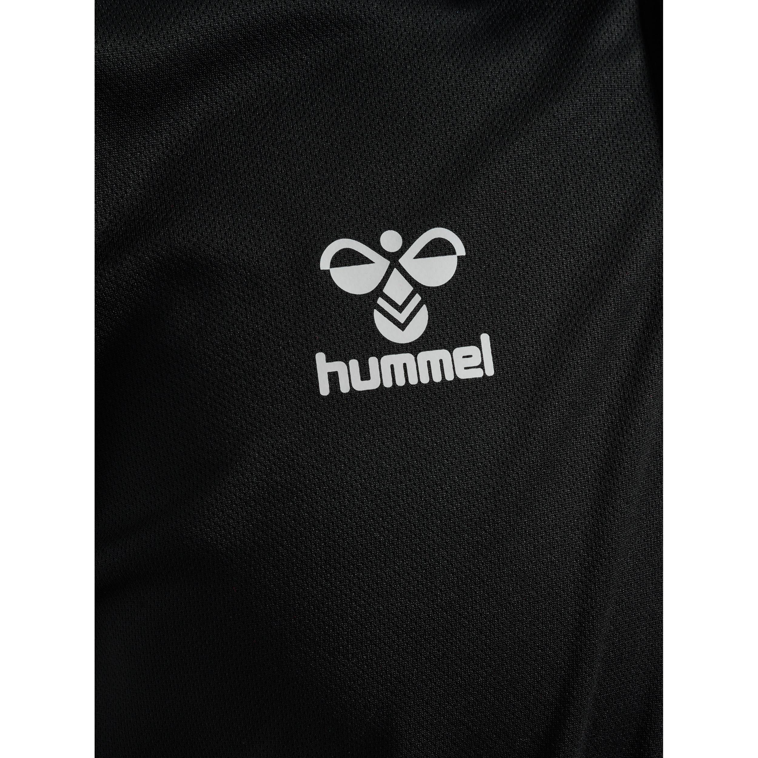 Hummel Polo Essentiel  