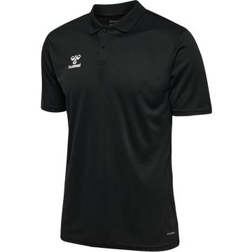 essentielles polo-shirt