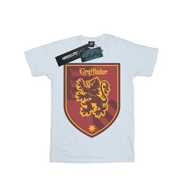 Gryffindor TShirt
