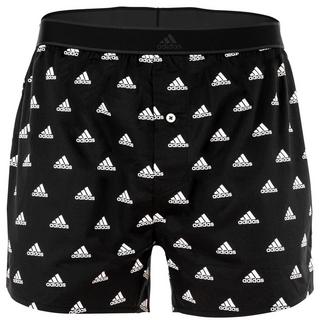 adidas Web Boxershorts Bequem sitzend  