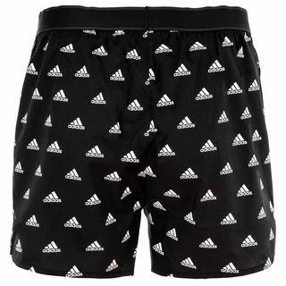 adidas  Boxer a rete  Vestibilità confortevole 