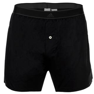 adidas Web Boxershorts Bequem sitzend  