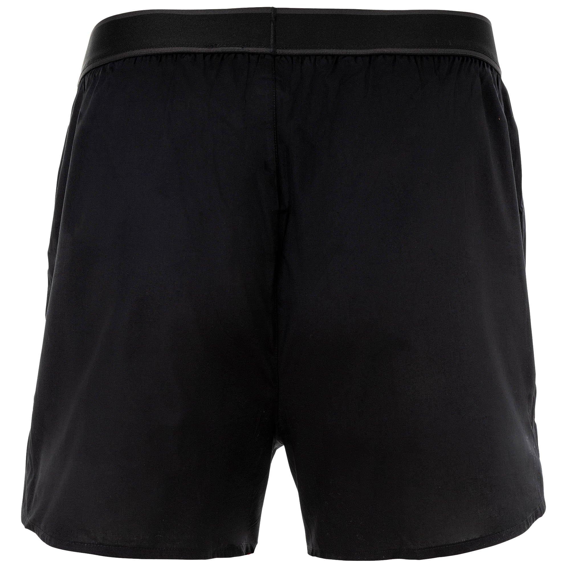 adidas Web Boxershorts Bequem sitzend  