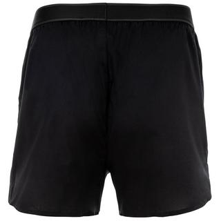 adidas Web Boxershorts Bequem sitzend  