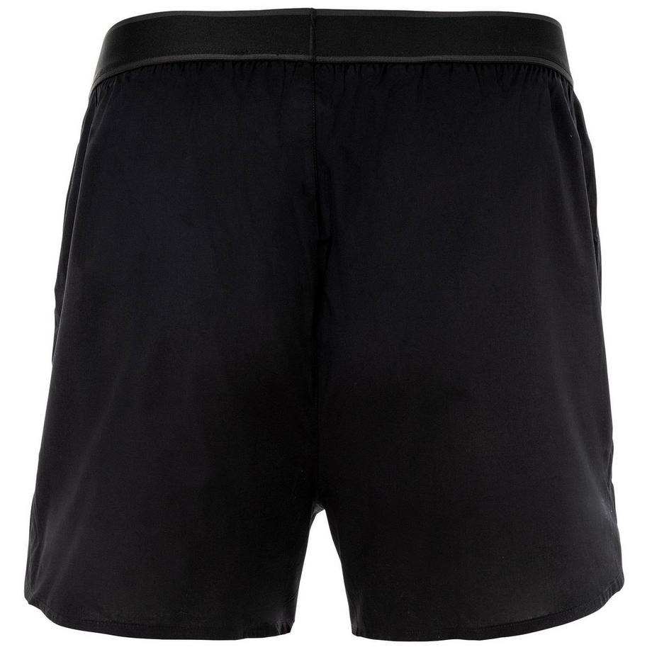 adidas Web Boxershorts Bequem sitzend  