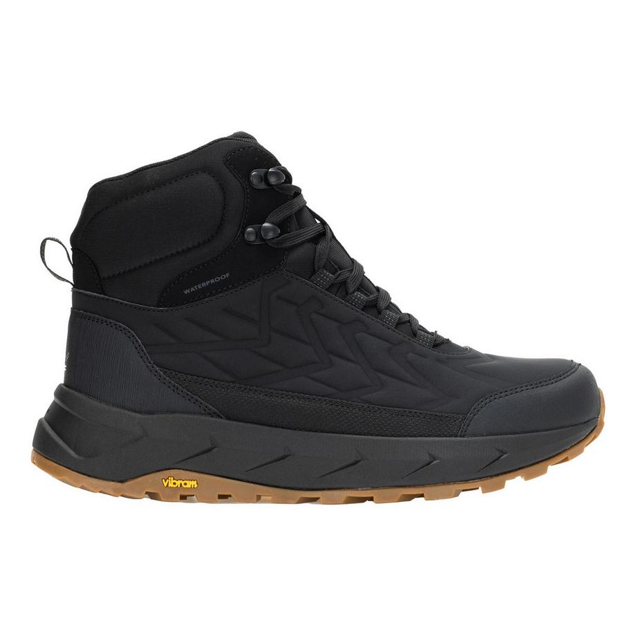 Onyx Wanderstiefel , Knöchelhoch