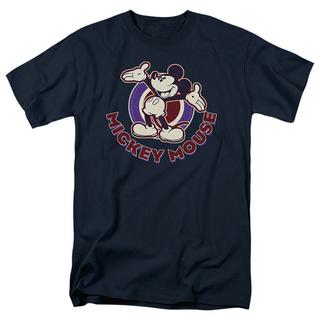 Disney  Americana TShirt 