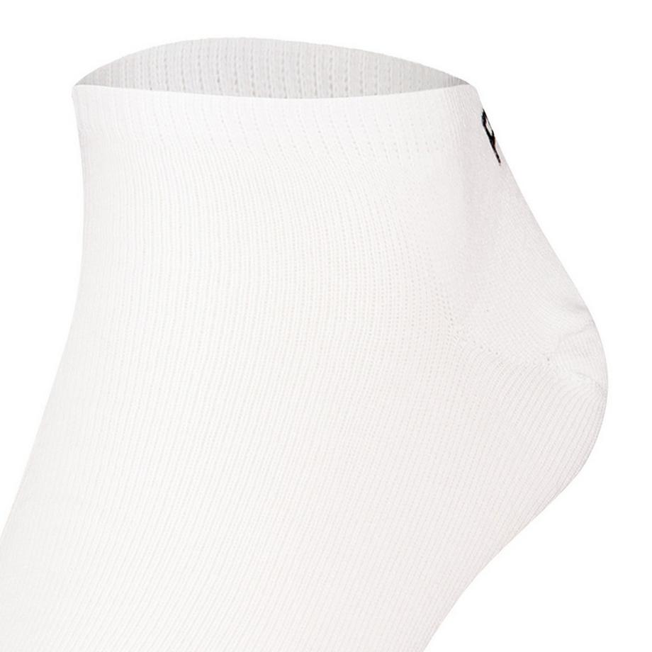 PUMA Calzini Sneaker Stretch Confezione da 12  