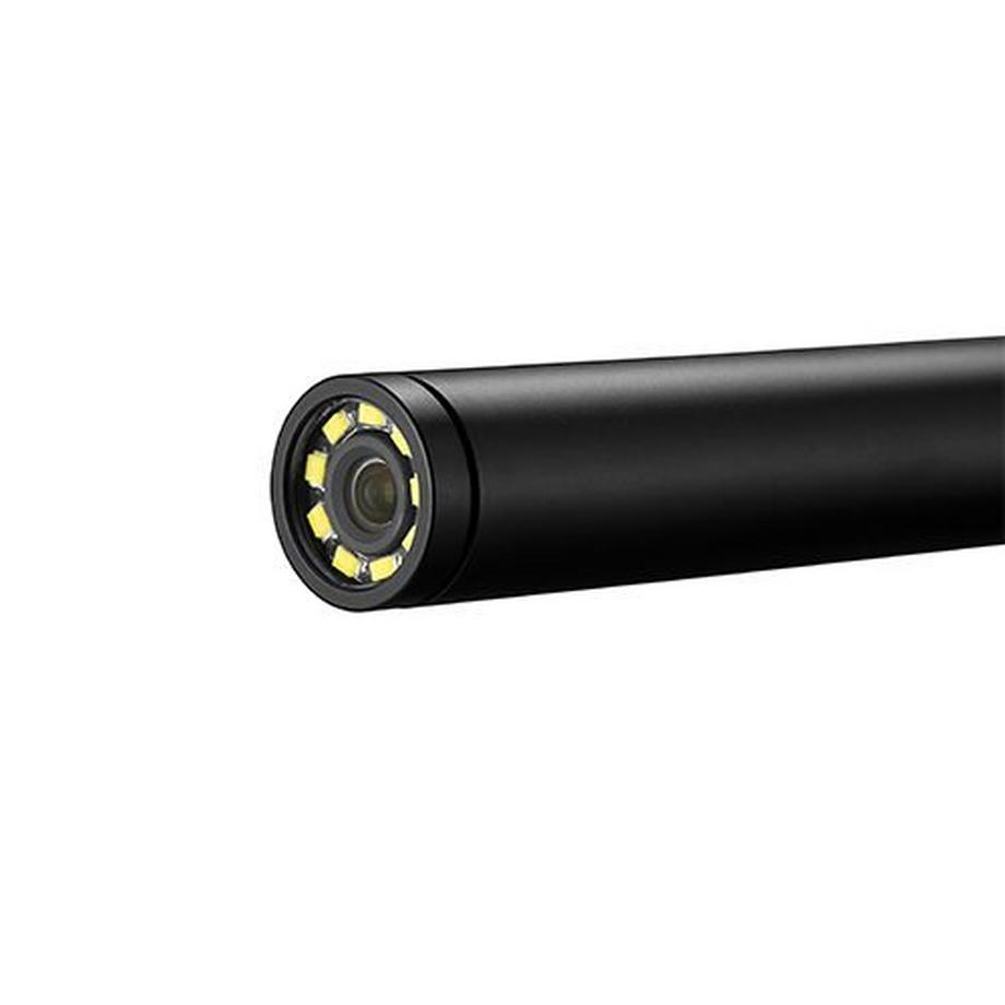 Laowa  Laowa VE2414RF obiettivo per fotocamera MILC Obiettivi macro Nero 