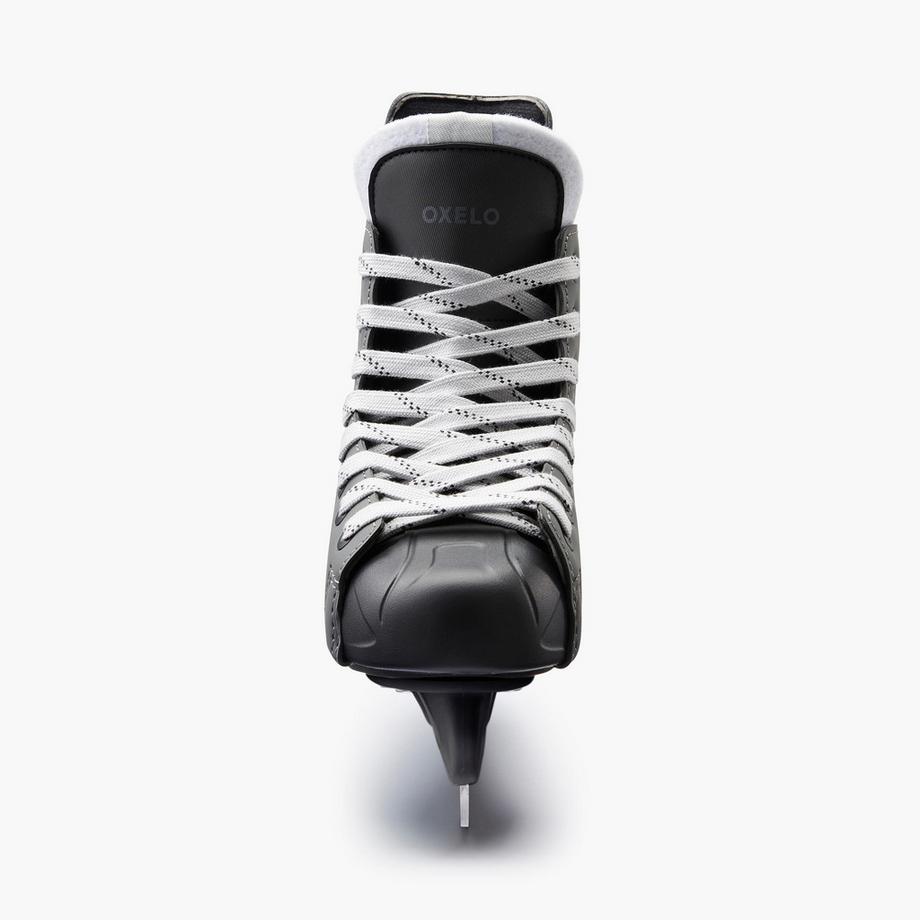 OXELO  OXELO Patins à glace H100 