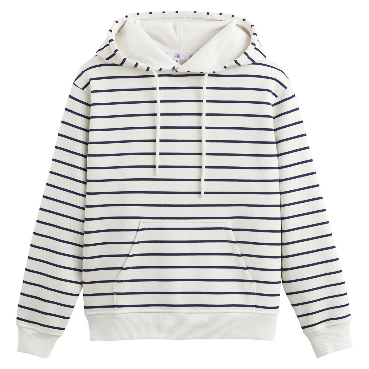 La Redoute Collections  Sweat à capuche 