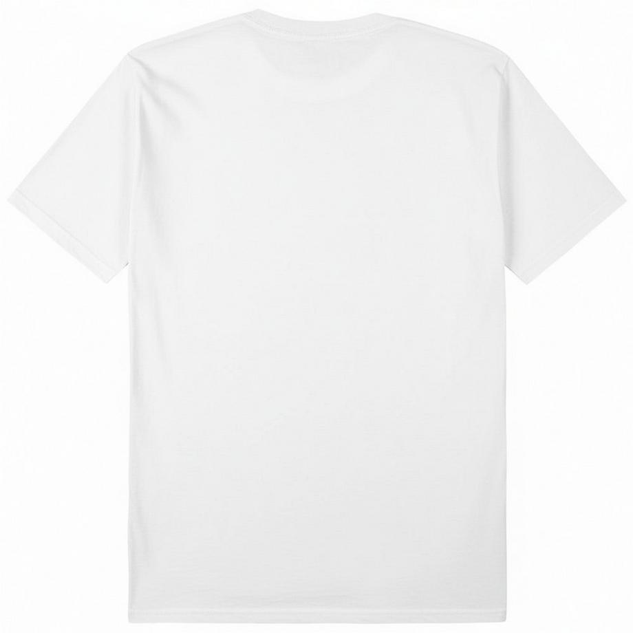 TEENAGE MUTANT NINJA TURTLE  T-ShirtSt. Patrick´s Day Who Needs Luck 