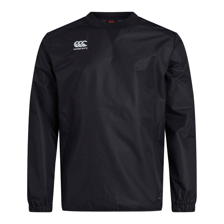 Haut De Rugby Club