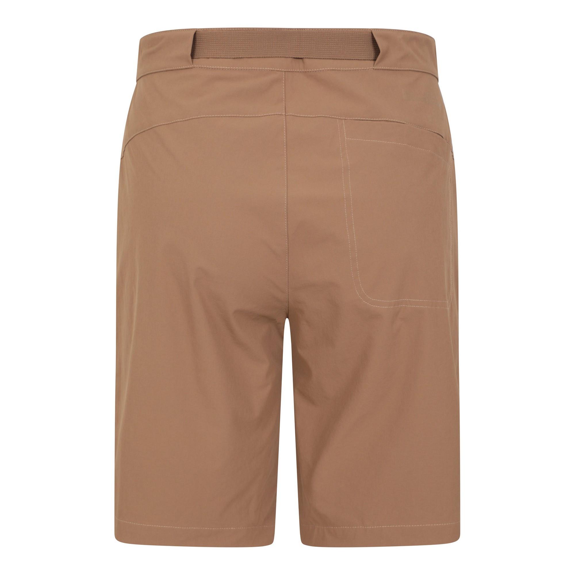 Mountain Warehouse  Grassland Shorts 