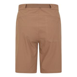 Mountain Warehouse Short Grassland  