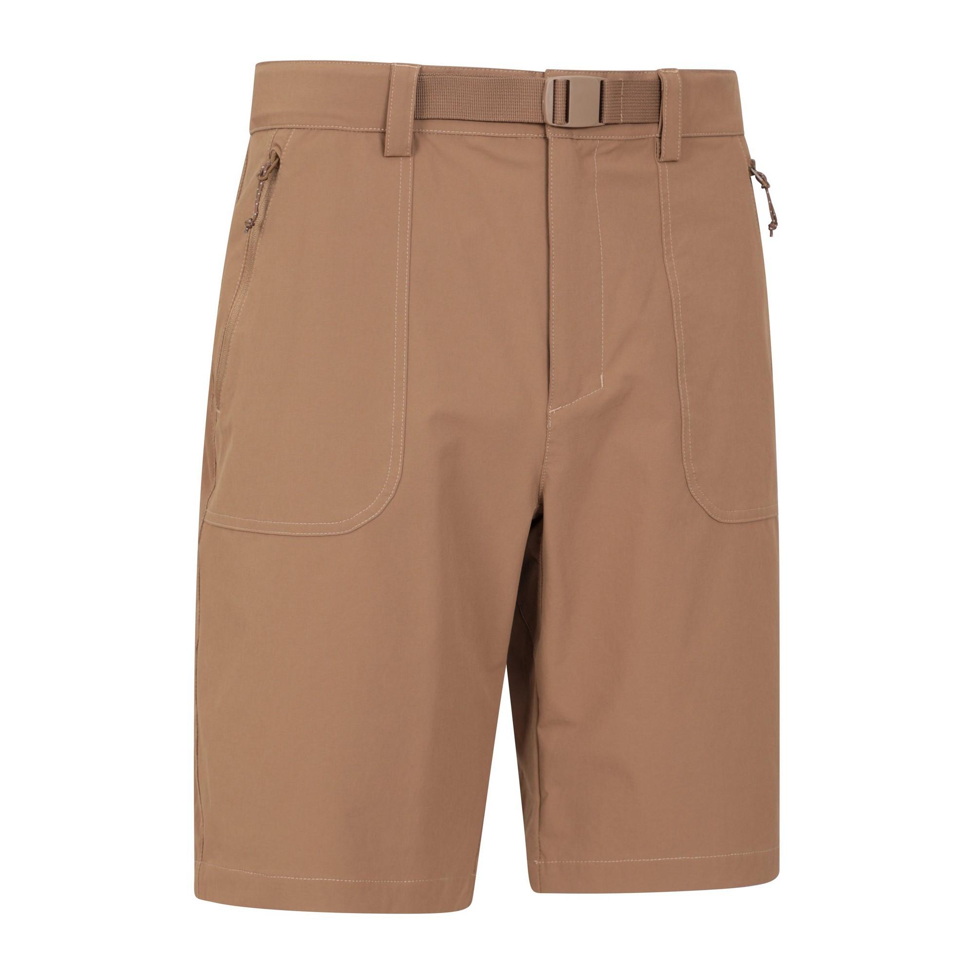 Mountain Warehouse  Grassland Shorts 