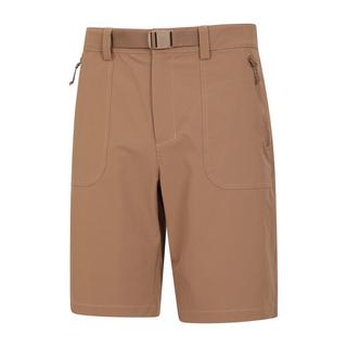 Mountain Warehouse  Grassland Shorts 