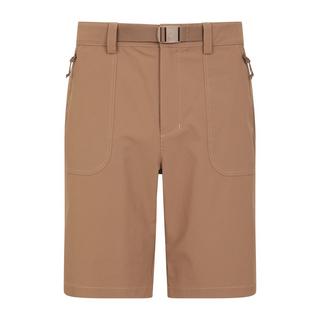 Mountain Warehouse  Grassland Shorts 