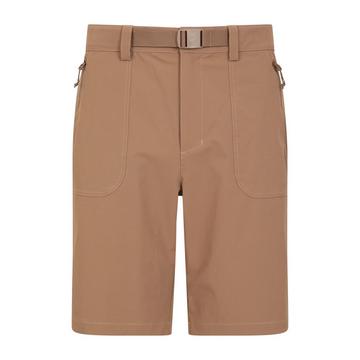 Grassland Shorts
