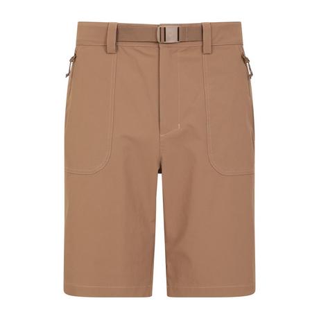 Mountain Warehouse  Grassland Shorts 