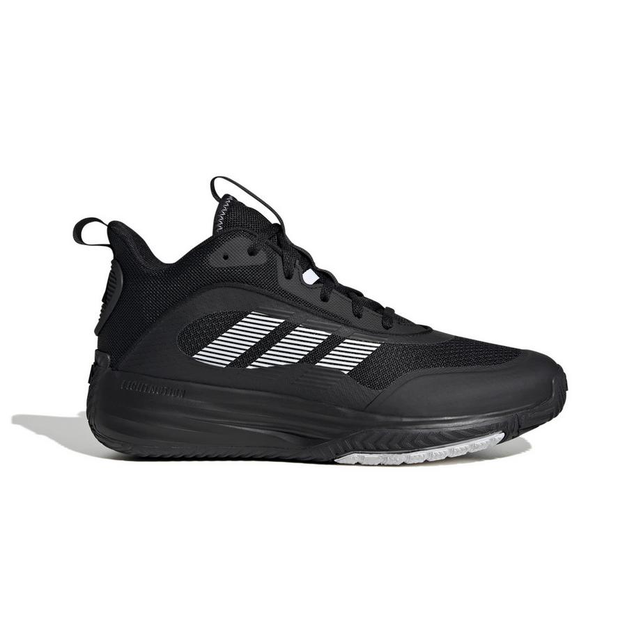 hallenschuhe ownthegame 3.0