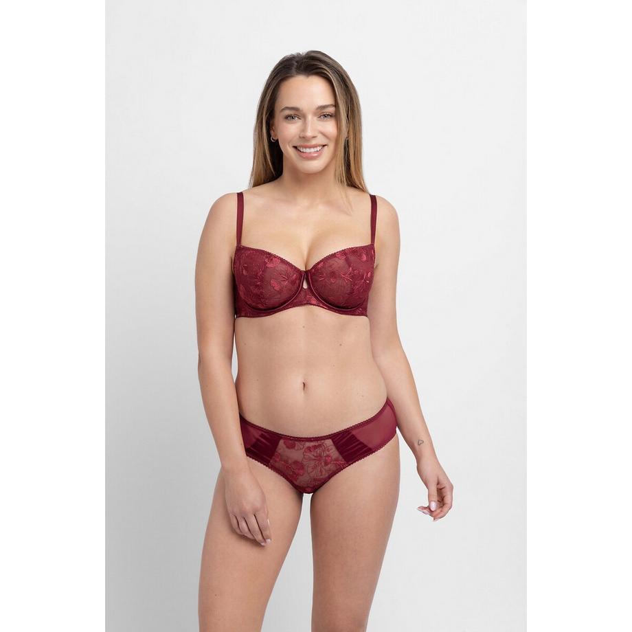 Dorina Culotte Vanya  