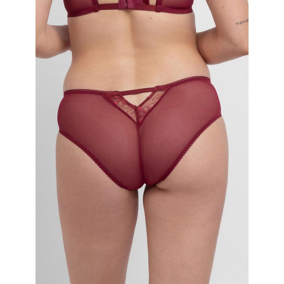 Dorina Culotte Vanya  