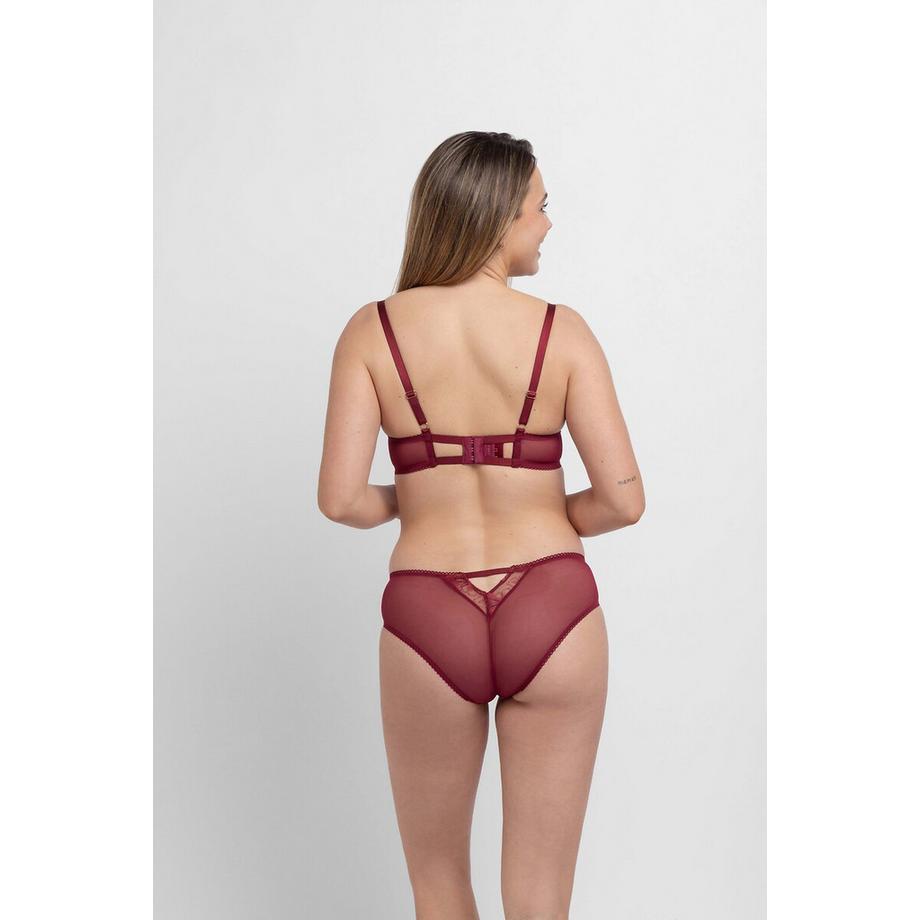 Dorina Culotte Vanya  