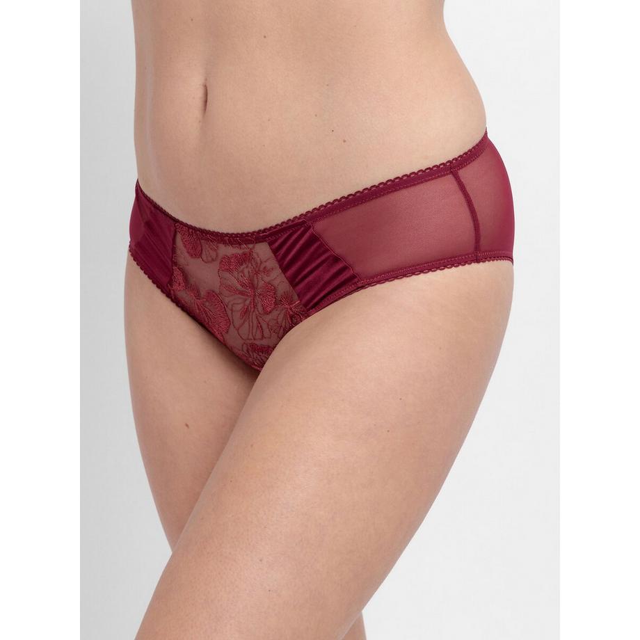 Dorina Culotte Vanya  
