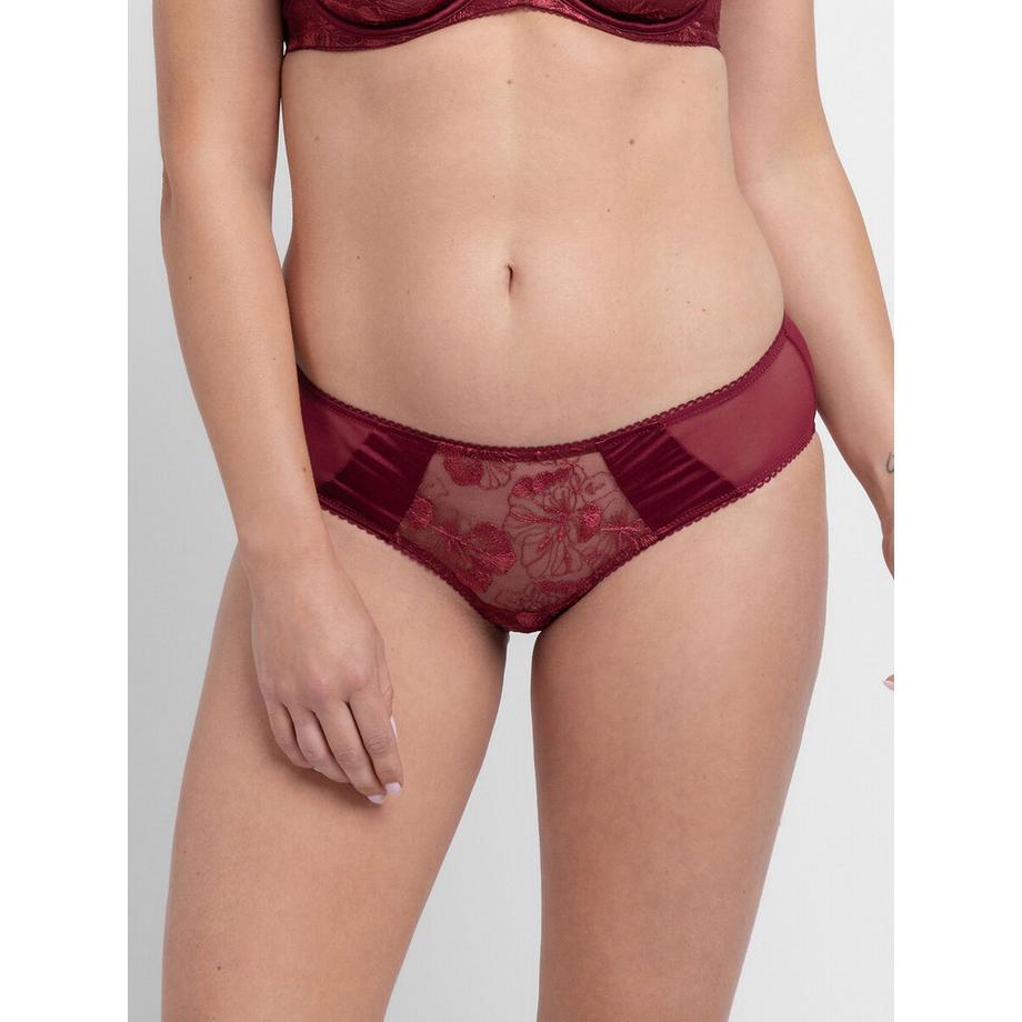 Culotte VANYA