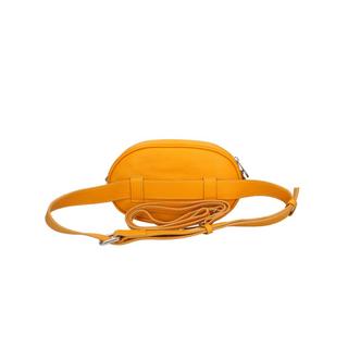 Gave Lux Sac Banane Matelassé à Clous  