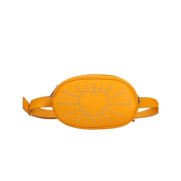 Gürteltasche 13x21x6