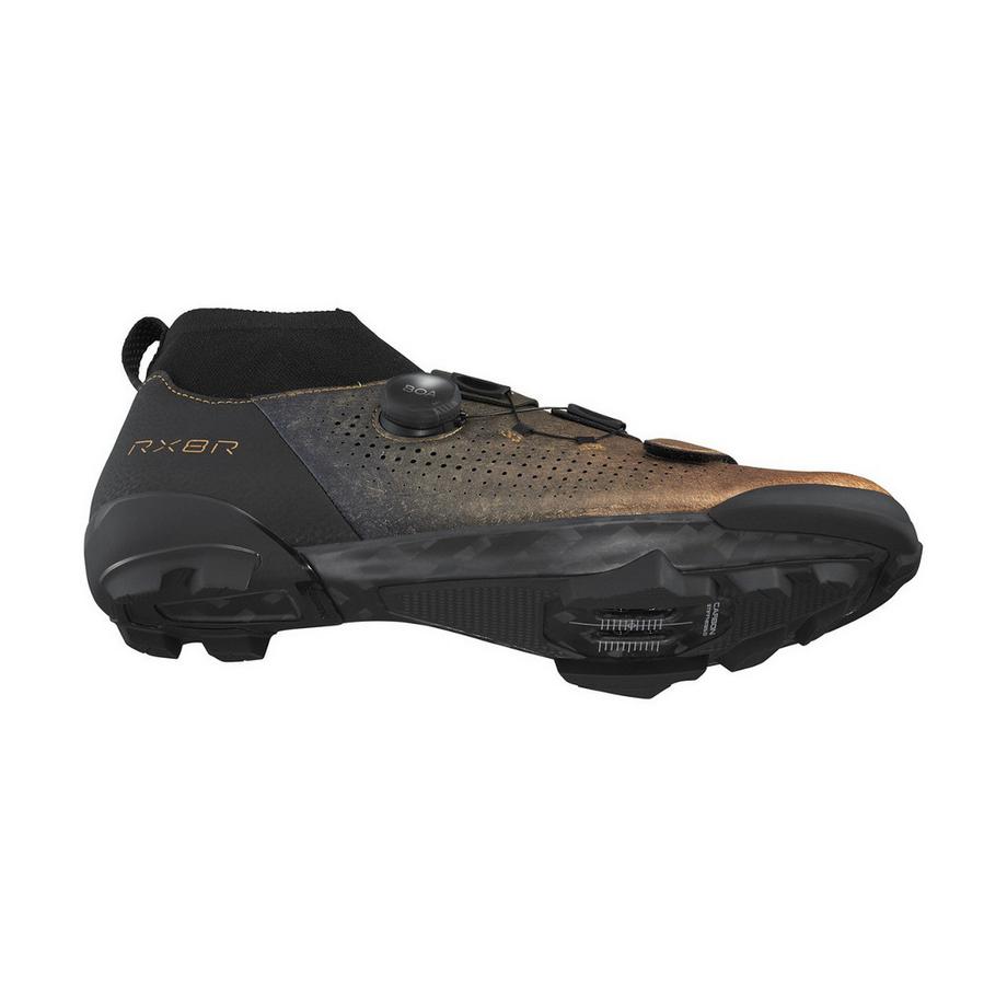SHIMANO  Chaussures SH-RX801R 